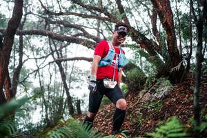 BIB: 
                            <button type="button" onclick="openModal(26296142)" class="btn btn-primary btn-sm float-right btn-popup" data-toggle="modal" data-target=".modal-high-quality">
                        <i class="fas fa-shopping-cart"></i> Add to Cart
                    </button>
                                            <button type="button" onclick="isThisMe(26296142, true)" class="btn btn-success btn-sm float-right btn-popup btn-isme hidden" data-toggle="tooltip" data-placement="bottom" title="นี่คือรูปของคุณใช่ไหม คลิกที่นี่เพื่อเอาเข้าอัลบั้ม">
                        <i class="fas fa-plus"></i> Add to album
                    </button>
                    <button type="button" onclick="isThisMe(26296142, false)" class="btn btn-warning btn-sm float-right btn-popup btn-isnotme hidden">
                        <i class="fas fa-ban"></i> Remove from album
                    </button>